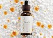 el mejor suero facial con retinol Nanoil