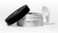 nanolash parches para bolsas de ojos
