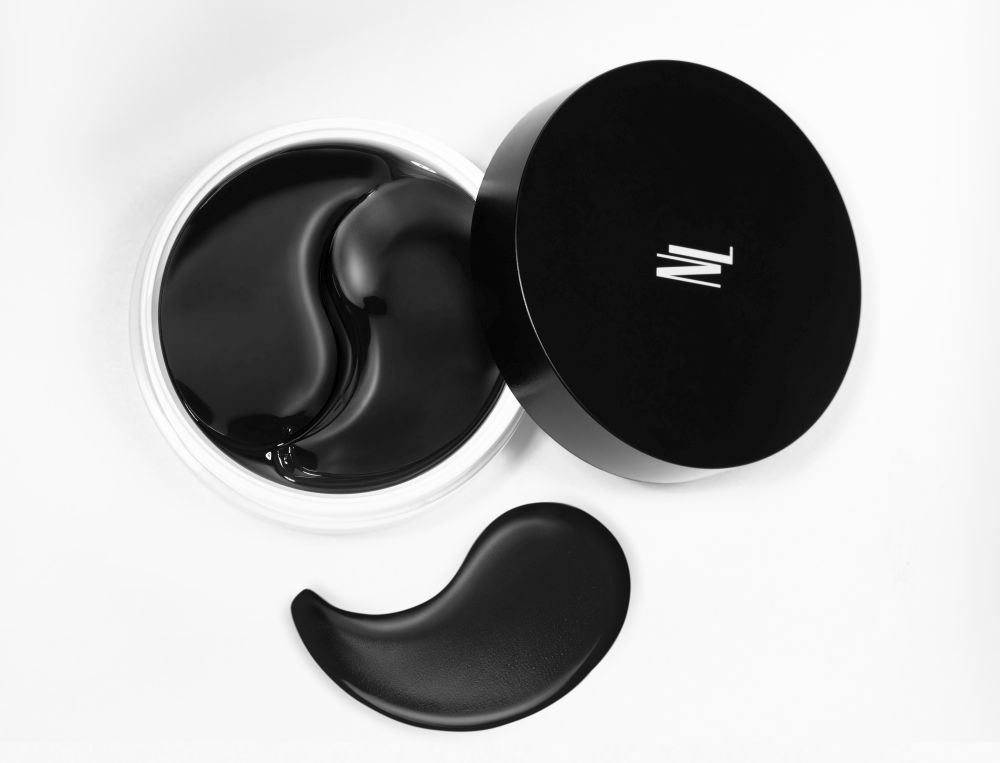 los mejores parches para los ojos nanolash